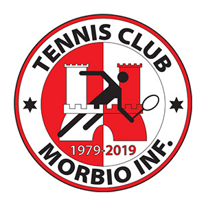 tennis-club-morbio.jpg
