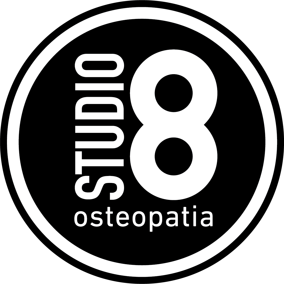 osteopata.png