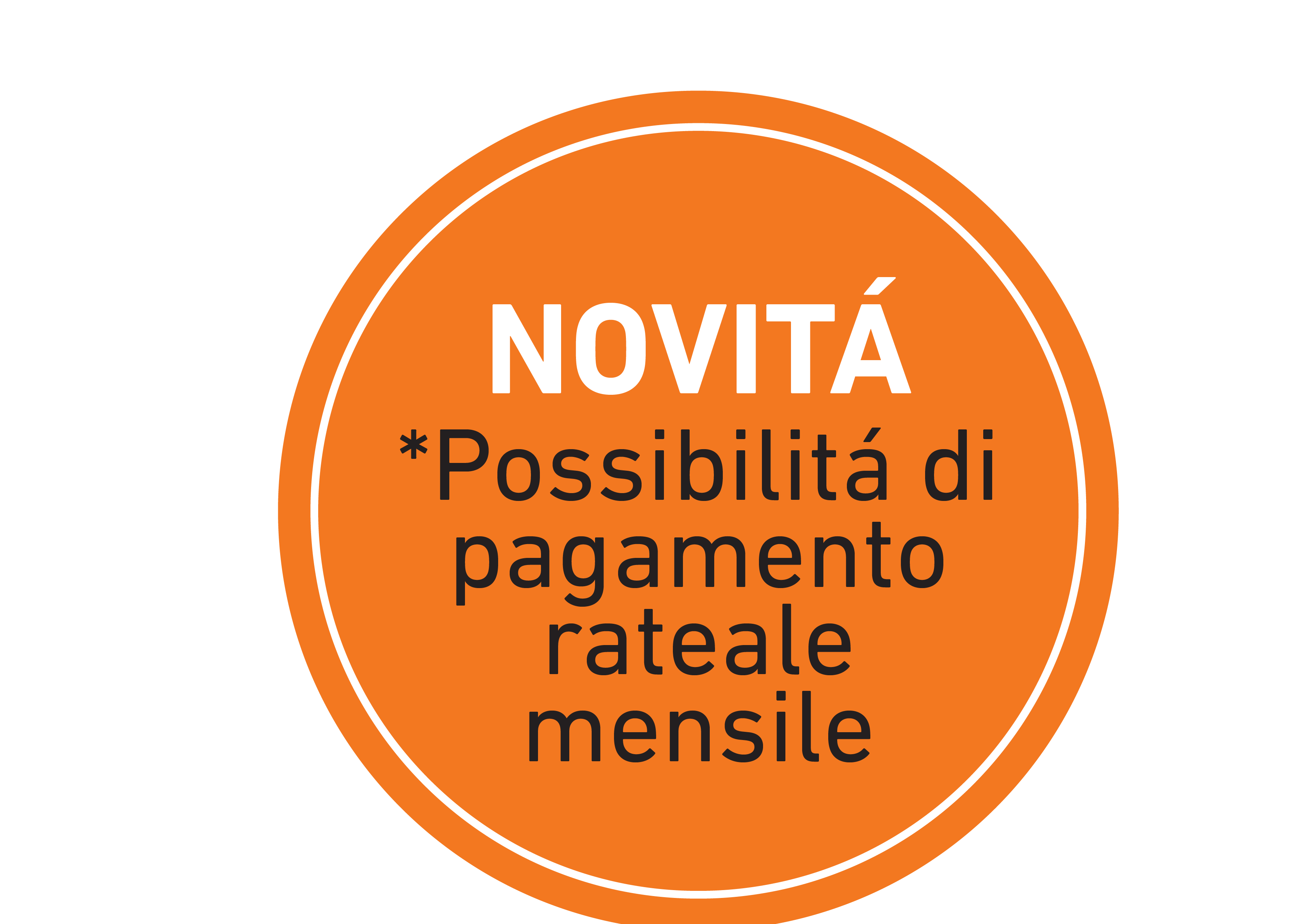pagamento-rateal-bollino2.png