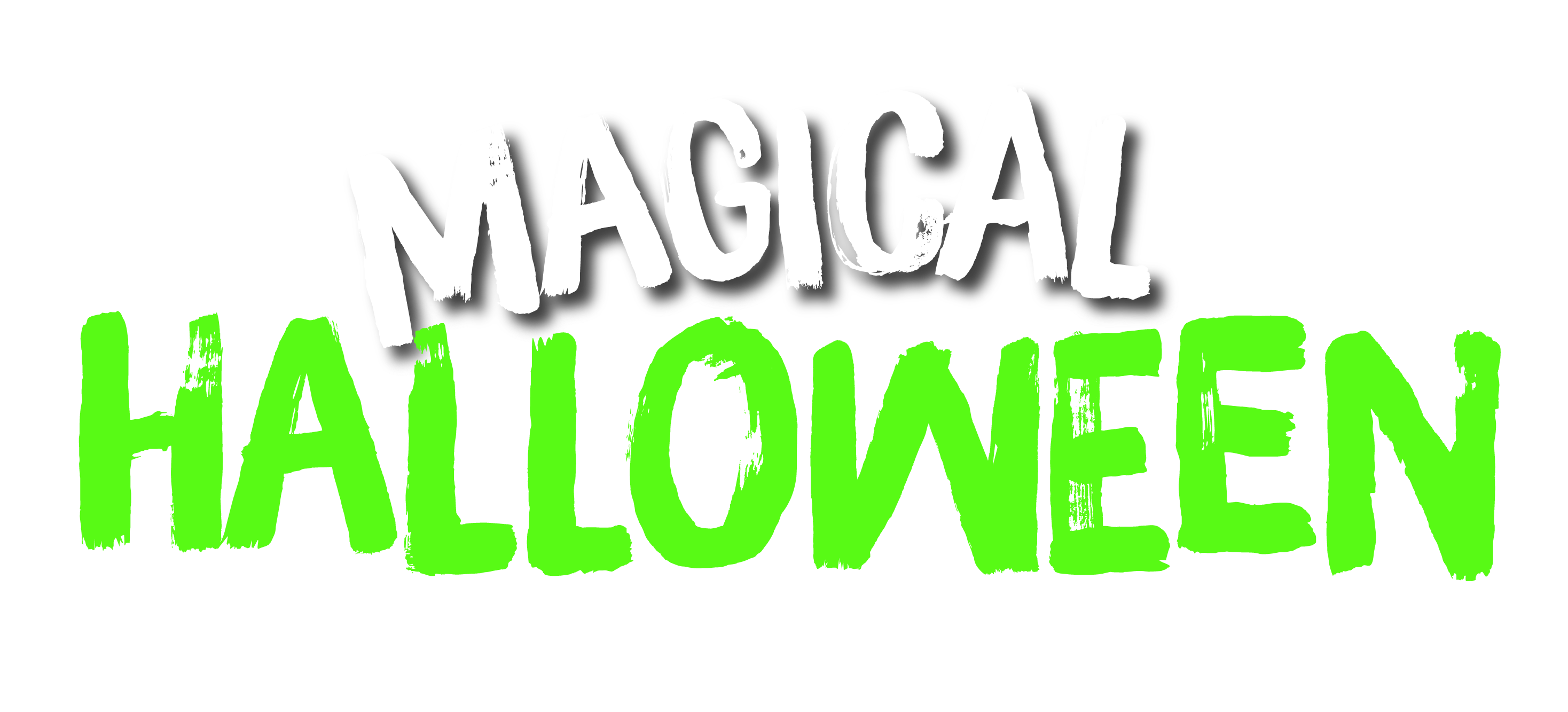 promo-halloween_logo1.png